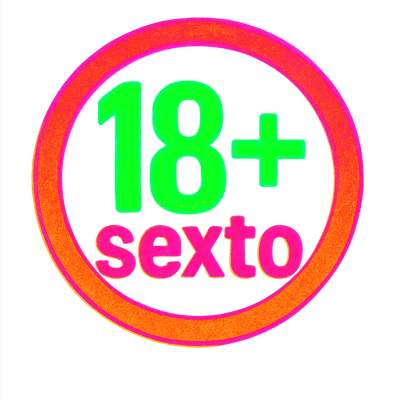 SEXTO